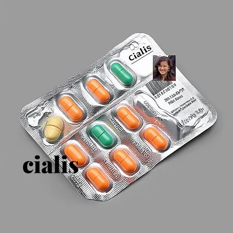 En que farmacias puedo comprar cialis